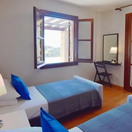 Villa 3 Bedroom Diyala With Private Pool And Sea Views Aphrodite Hills