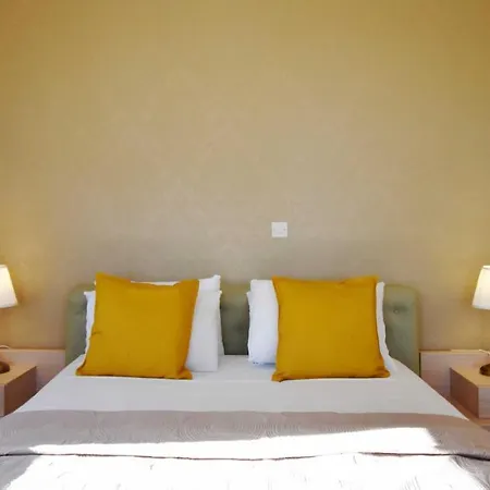 3 Bedroom Diyala With Private Pool And Sea Views Aphrodite Hills Villa