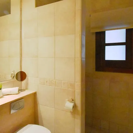 3 Bedroom Diyala With Private Pool And Sea Views Aphrodite Hills Villa