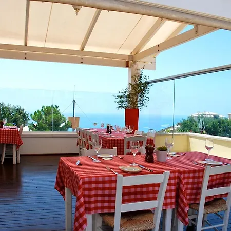 3 Bedroom Diyala With Private Pool And Sea Views Aphrodite Hills * Kouklia