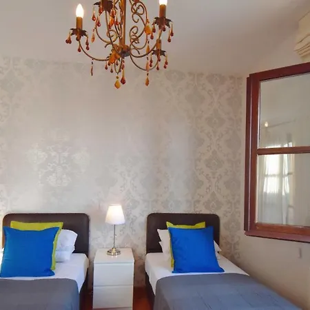 3 Bedroom Diyala With Private Pool And Sea Views Aphrodite Hills * Kouklia